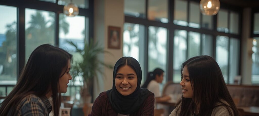 Rencana Aksi Terpadu untuk Keluarga: Sehat Saat Bepergian, Rumah Lebih Efisien, dan Dokumen Aman