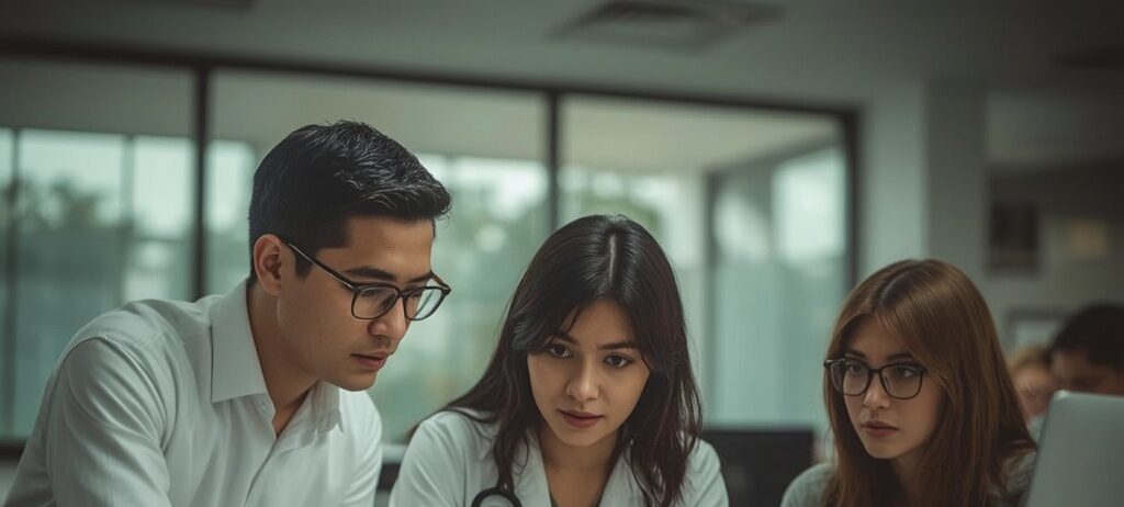 Mitigasi Risiko Praktis: Dari Klinik Referensi hingga Audit Rumah dan Dokumen Keluarga