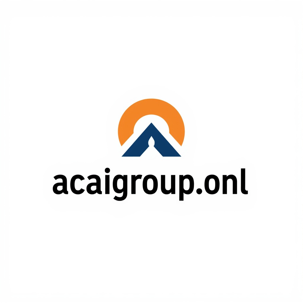 Acaigroup